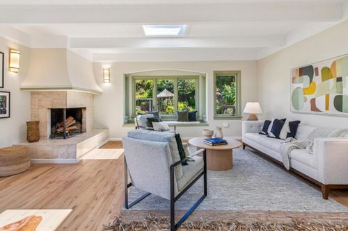 a-357 Molino Avenue, Mill Valley, CA, 94941 | Card Image