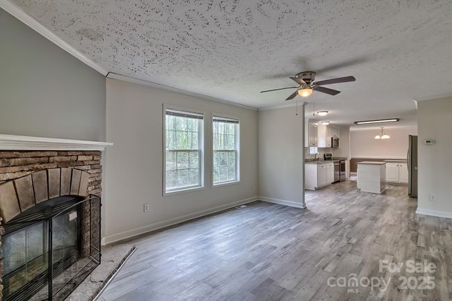 1773 Ellis Rd, House other with 4 bedrooms, 3 bathrooms and null parking in Kershaw SC | Image 25