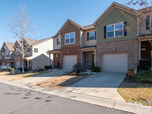 7010 Swamp Chestnut Ln, Indian Land, SC, 29707-7836 | Card Image