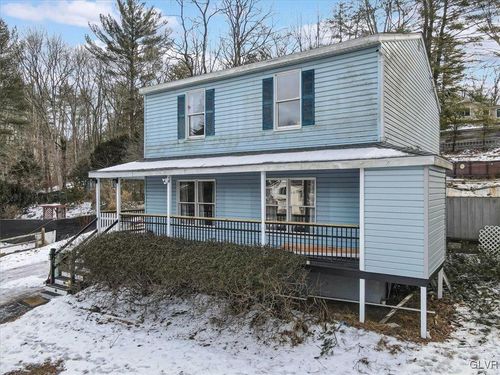 115 Aspen Cir, East Stroudsburg, PA, 18302-8580 | Card Image
