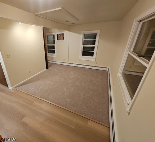 a-91 Chestnut St, Morristown, NJ, 07960-5108 | Card Image