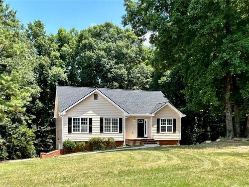 115 Autumn Cv, Covington, GA, 30016-7540 | Card Image
