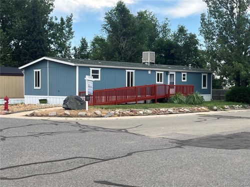 11990 E South Boulder Rd, Lafayette, CO, 80026-2001 | Card Image