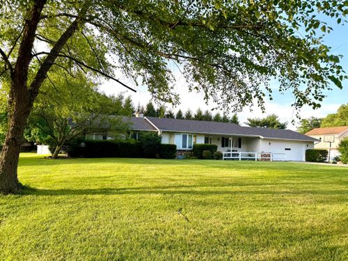 7379 Plumb Rd, Galena, OH, 43021-9478 | Card Image