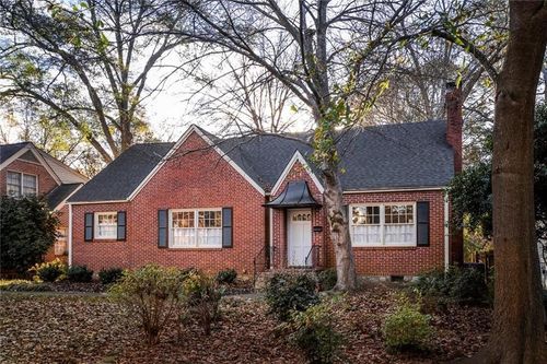 132 Garden Ln, Decatur, GA, 30030-2371 | Card Image