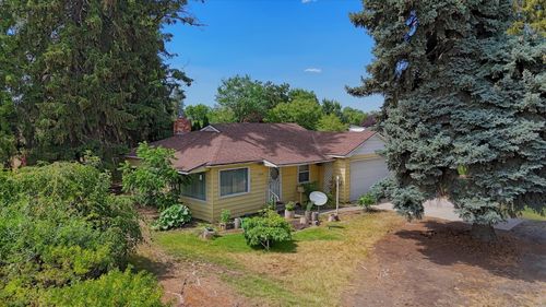 1504 S Bowdish Rd, Spokane Valley, WA, 99206-2709 | Card Image