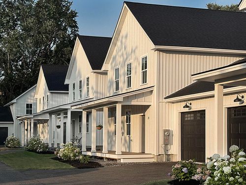 17-17 Magnolia Lane, Gardiner, ME, 04345 | Card Image