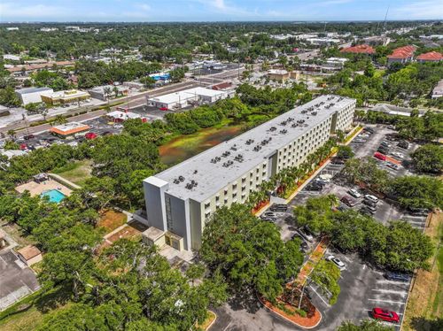 apt-505-701 S Madison Ave, CLEARWATER, FL, 33756-4140 | Card Image