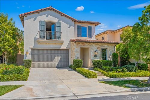 128 Iron Horse, Irvine, CA, 92602-1826 | Card Image