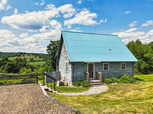 45-5 Mountain Village Ln, Meadows of Dan, VA, 24120 | Card Image