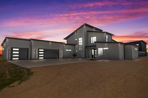 552 Pr 308-H, Seminole, TX, 79360 | Card Image