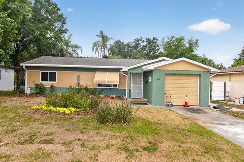 5900 Dr Martin Luther King Jr St N, St Petersburg, FL, 33703-1138 | Card Image
