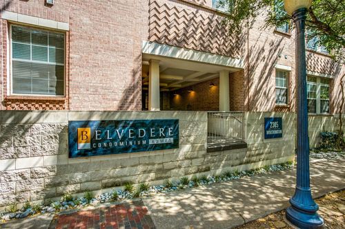 apt-308-2305 Worthington St, Dallas, TX, 75204-2713 | Card Image