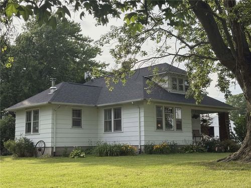 18705 N 1300th St, Hidalgo, IL, 62432-2406 | Card Image
