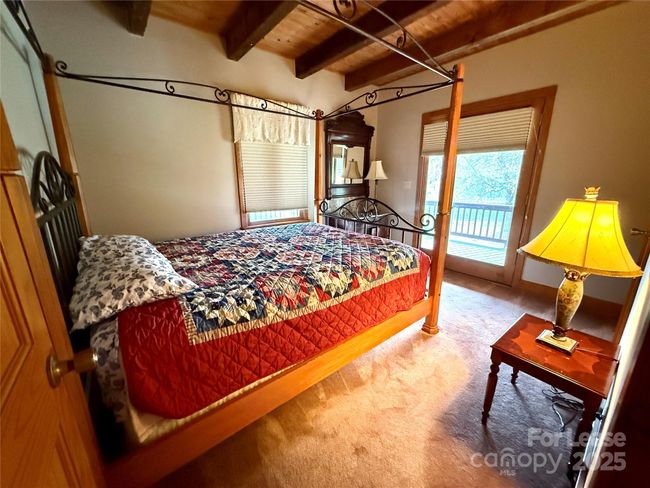 441 Bee Hive Rd, House other with 3 bedrooms, 3 bathrooms and null parking in Columbus NC | Image 16