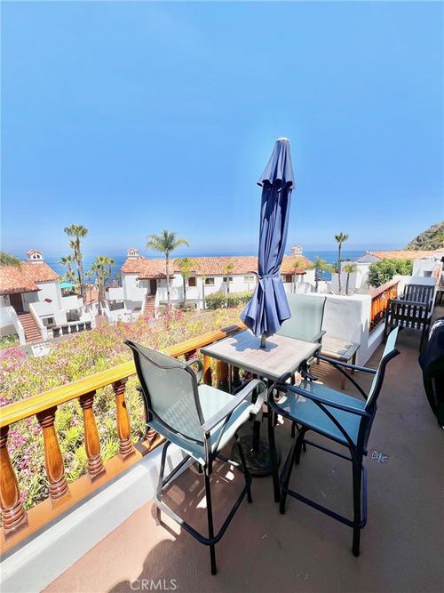 39-12 Camino De Flores, Avalon, CA, 90704-2822 | Card Image