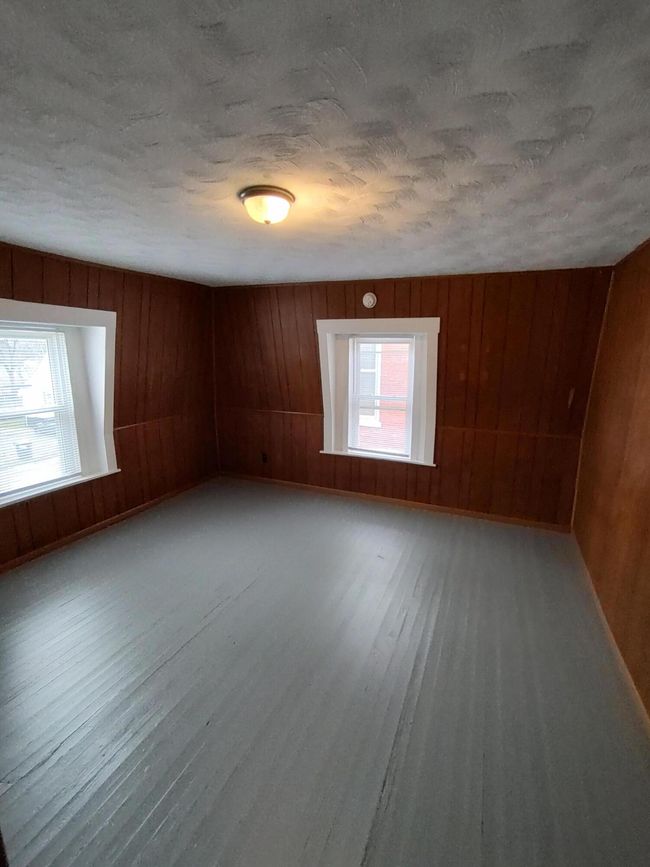 511 E Main St, House other with 3 bedrooms, 3 bathrooms and null parking in Carlisle KY | Image 23