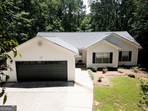 111 Turtle Cove Trwy, Monticello, GA, 31064-9255 | Card Image
