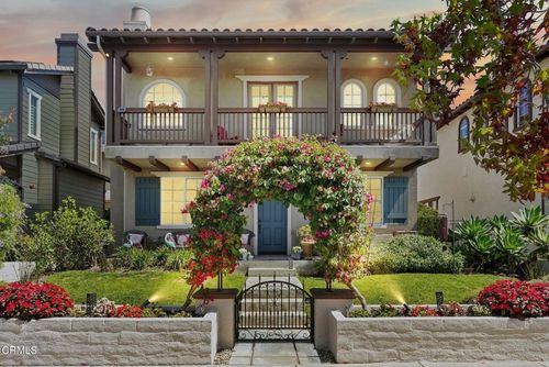 1424 Donegal Way, Oxnard, CA, 93035-1442 | Card Image