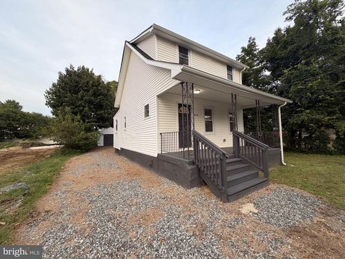215 Thomas Avenue N, LAWNSIDE, NJ, 08045 | Card Image