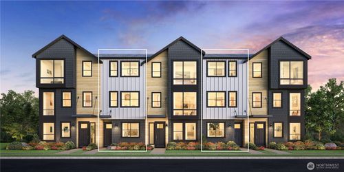 13364 Ne 175th Pl, Woodinville, WA, 98072-9664 | Card Image