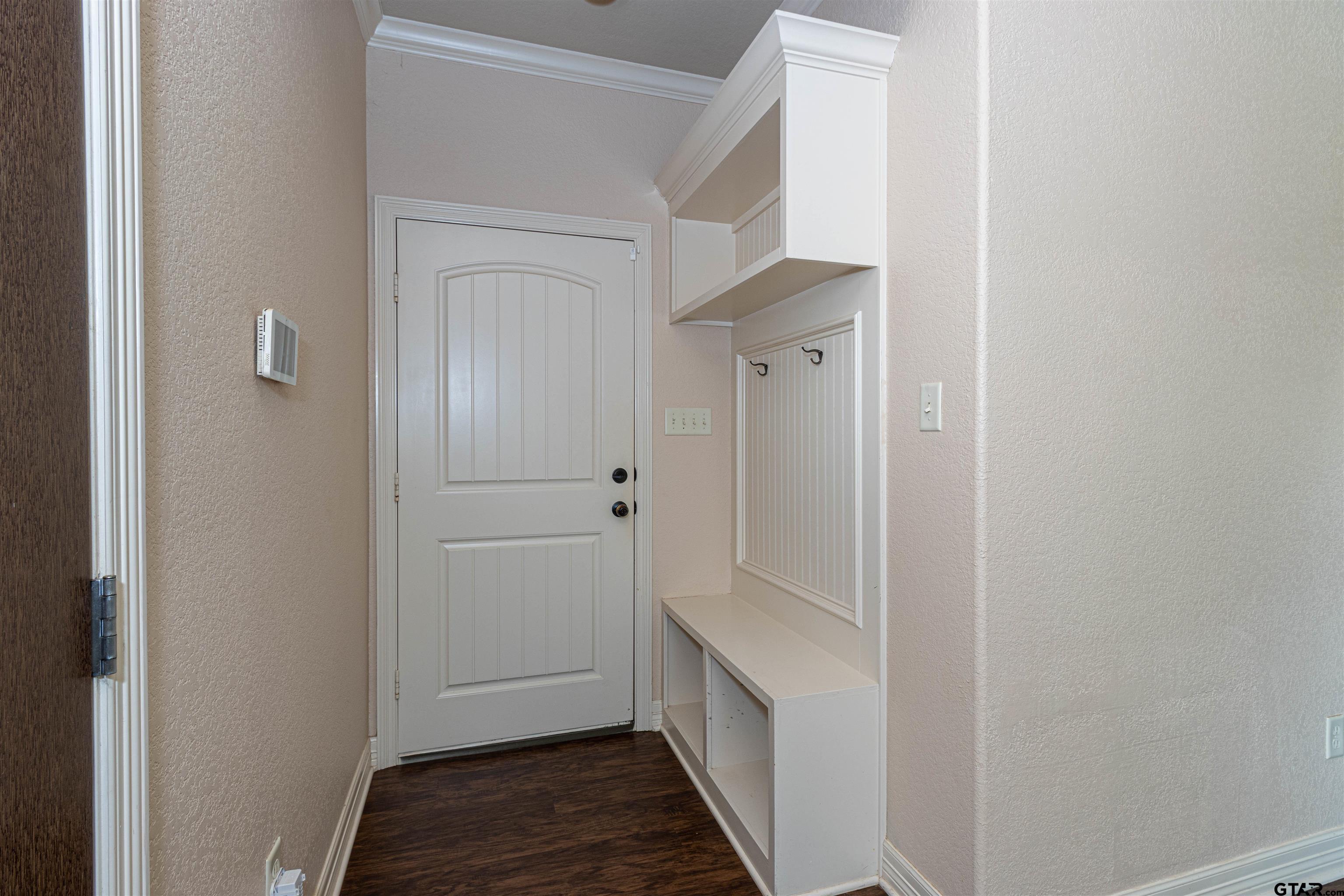 Residential Lease in Tyler 3