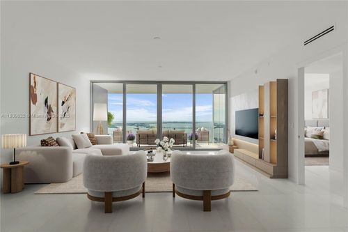 apt-4203-300 Biscayne Boulevard Way, Miami, FL, 33131-3163 | Card Image