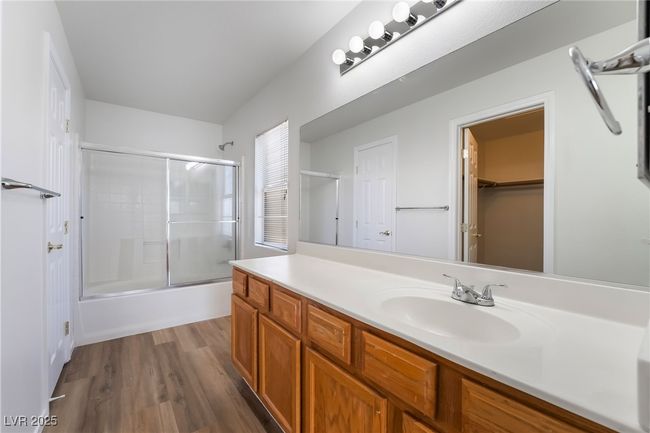 UNIT-101 - 6350 Dan Blocker Ave, Condo with 2 bedrooms, 2 bathrooms and null parking in Henderson NV | Image 17