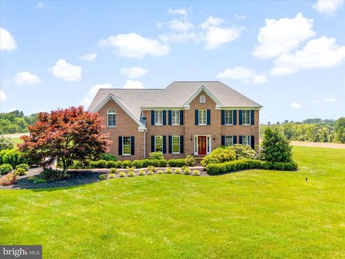 7100 Ewing Ct, MIDDLETOWN, MD, 21769-7200 | Card Image