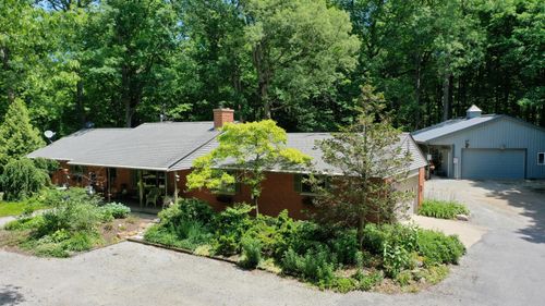 5392 Enon Xenia Road, Fairborn, OH, 45324 | Card Image