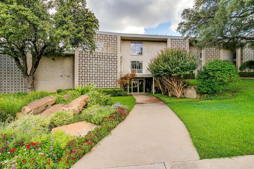 apt-16-2301 Ridgmar Plz, Fort Worth, TX, 76116-2001 | Card Image