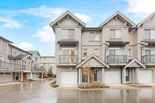 xx-20487 65 Ave, Langley, BC, V2Y3K8 | Card Image