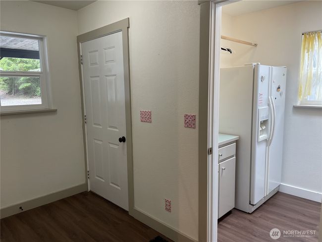 463 Humble Hill Rd, House other with 2 bedrooms, 2 bathrooms and 6 parking in Sequim WA | Image 21