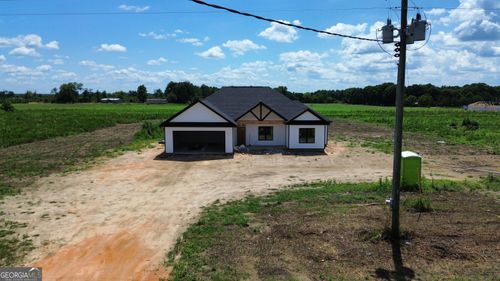 1263 Mark Wood Rd, Dexter, GA, 31019-3402 | Card Image