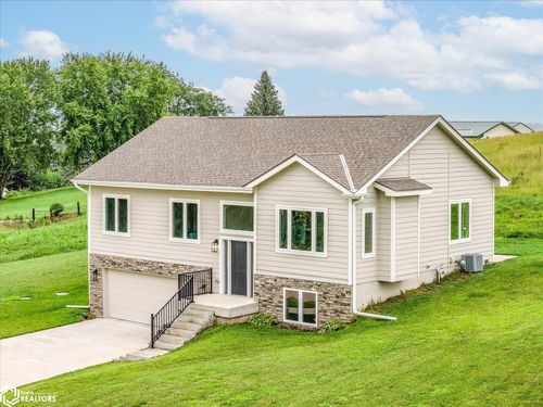 105 Bluegrass Lane, Woodbine, IA, 51579 | Card Image