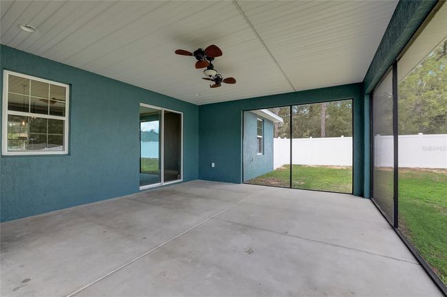 8845 Se 161st Place, House other with 3 bedrooms, 2 bathrooms and null parking in Summerfield FL | Image 28