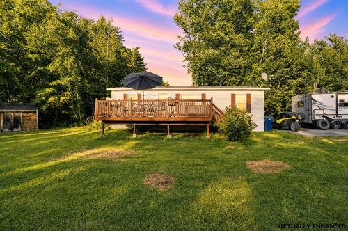 5 Gusty Rd, Tilton, NH, 03276-5807 | Card Image