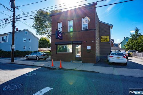 142 - 146 Division Avenue, Garfield, NJ, 07026 | Card Image