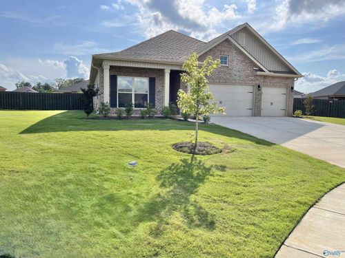 120 Delilah Ln, Madison, AL, 35756-3580 | Card Image