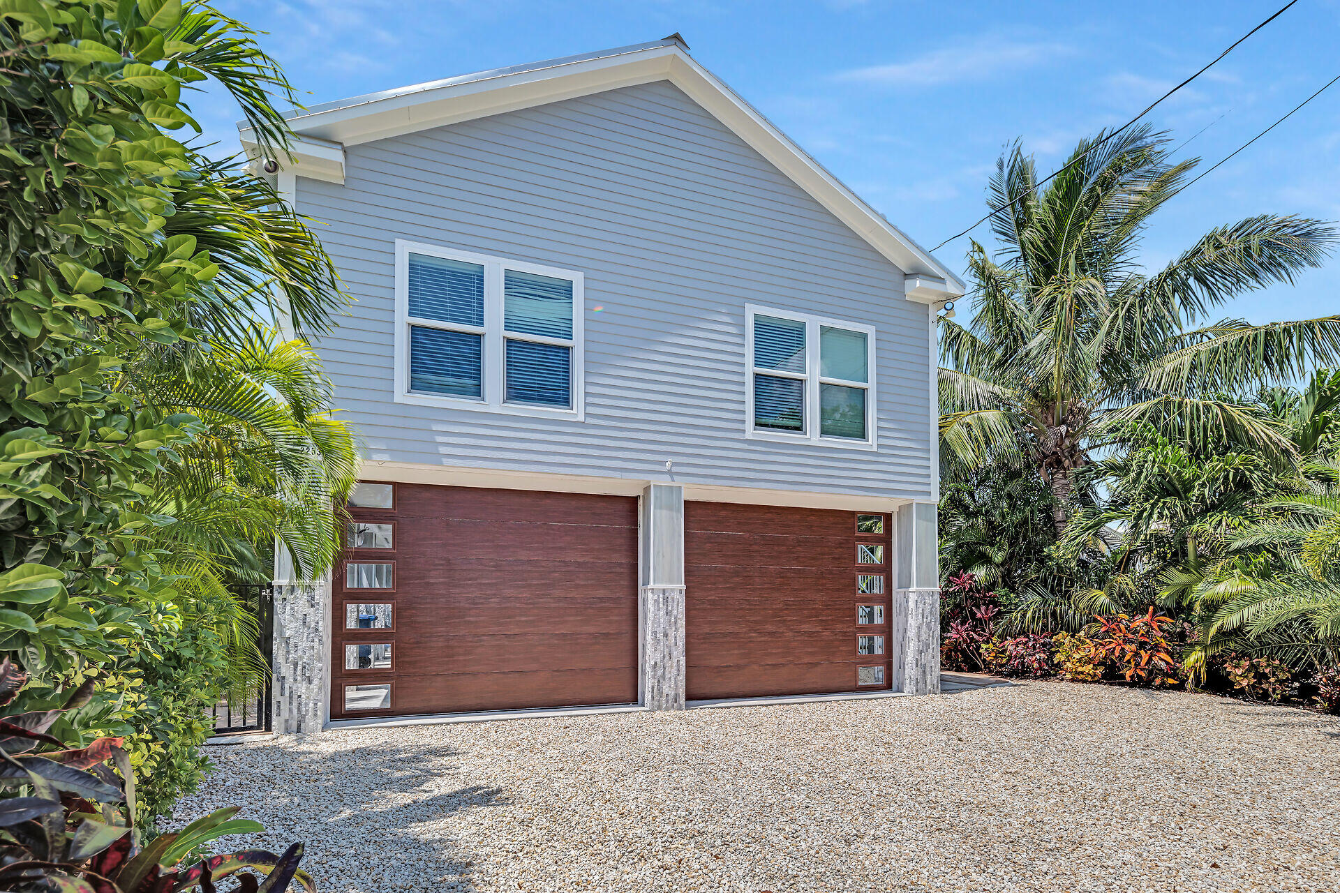 Jolly Roger Dr, Cudjoe Key, FL 33042