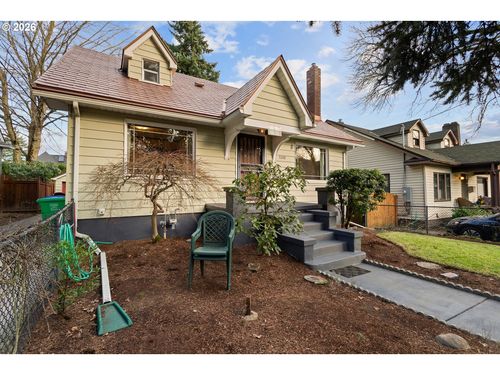 3200 Ne 29th Ave, Portland, OR, 97212 | Card Image