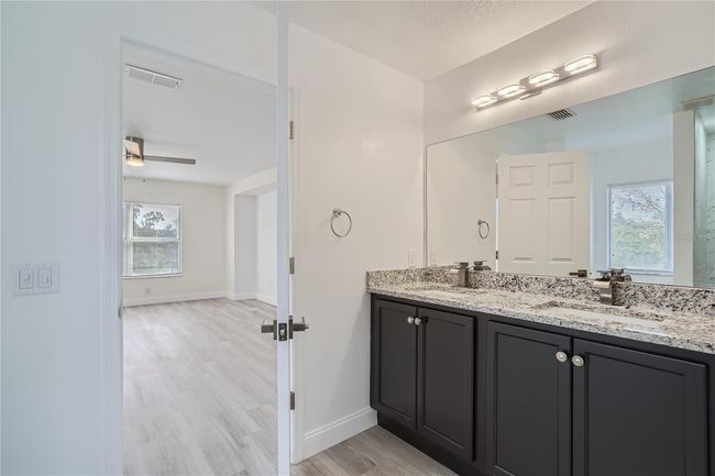 5424 Hammock View Ln, House other with 3 bedrooms, 3 bathrooms and null parking in APOLLO BEACH FL | Image 35