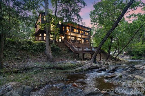 1754 Lake Tahoma Rd, Marion, NC, 28752-6205 | Card Image