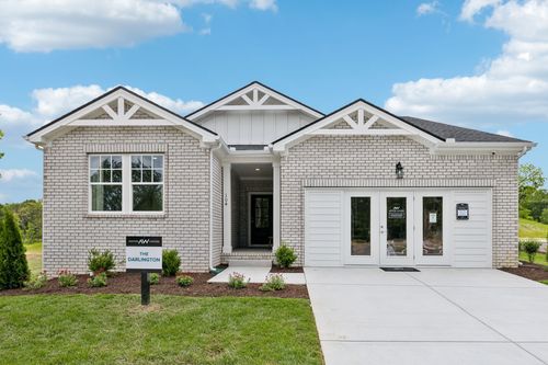 524 Stonehaus Crossing E, Antioch, TN, 37013 | Card Image