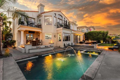 7124 Aviara Pkwy, Carlsbad, CA, 92011 | Card Image
