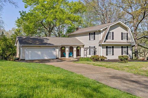 9230 Royal Shadows Dr, Chattanooga, TN, 37421-3456 | Card Image
