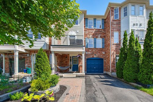 649 Speyer Cir, Milton, ON, L9T0Y5 | Card Image