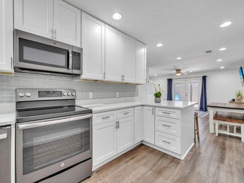 14-43 Summer Haven Trail, Miramar Beach, FL, 32550 | Card Image