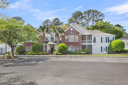 1654 Camfield Lane, Mount Pleasant, SC, 29466 | Card Image