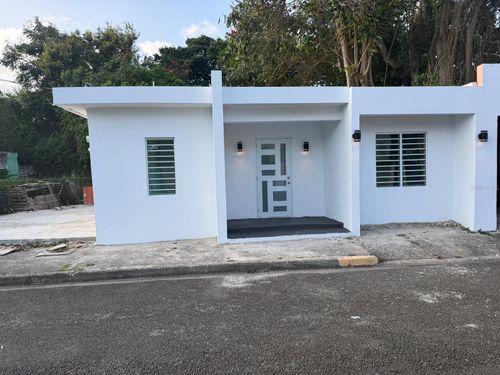 122 Calle Bade Perez W, Guayama, PR, 00784-4535 | Card Image